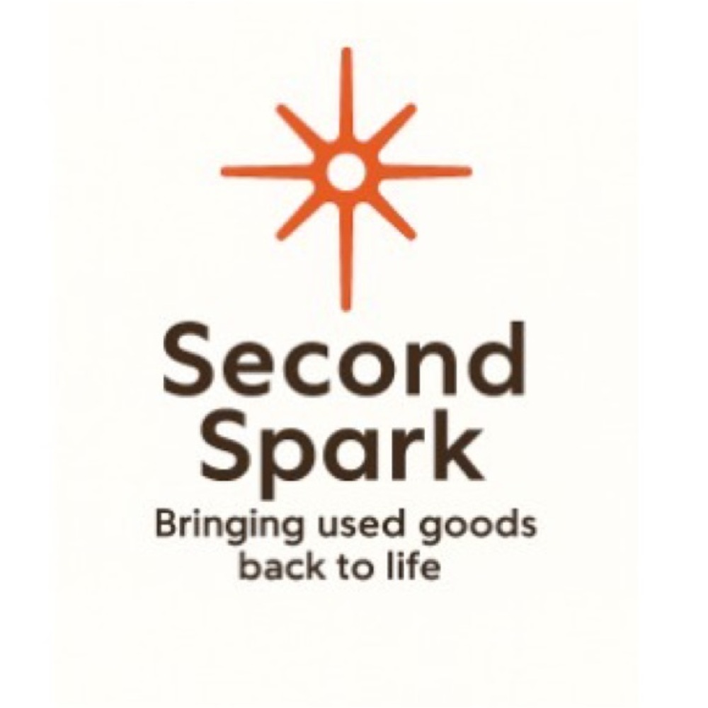 Meet your Posher, Second